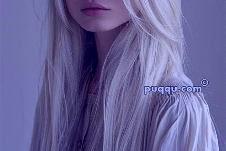 Lucy, 27, a platinum blonde blue-eyed mediterranean companion based in Indios. Offering Tantra, Striptease, Prostate Massage, 69. Available for incall and ou...