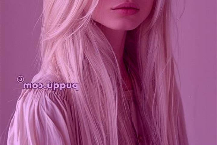 Lucy, 27, a platinum blonde blue-eyed slavic companion based in Balsas. Offering Domination, GFE, Duos, Overnight, Dinner Date. Available for incall and outc...