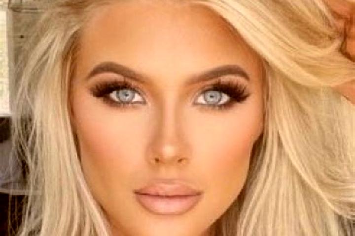 Lucy, 27, a platinum blonde brown-eyed slavic companion based in Altaussee. Offering Erotic Massage, A-Level, Tantra, Couples. Available for incall and outca...