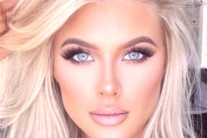 Lucy, 27, a platinum blonde dark-eyed asian companion based in Weldon Spring. Offering Erotic Massage, Fetish, GFE. Available for incall and outcall, day and...