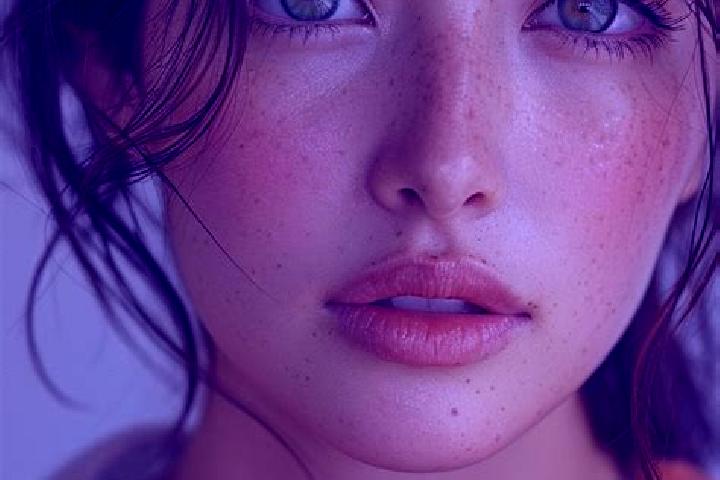 Lucy, 27, a red amber-eyed asian companion based in Timorossie. Offering Deep French Kissing, Duos, Domination, OWO. Available for incall and outcall, day an...
