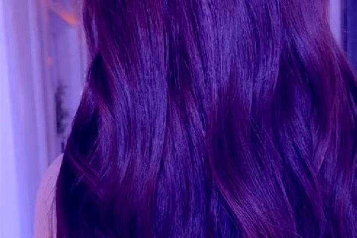 Lucy, 27, a red brown-eyed mediterranean companion based in Tsunagi. Offering Couples, Massage, 69, A-Level. Available for incall and outcall, day and evenin...