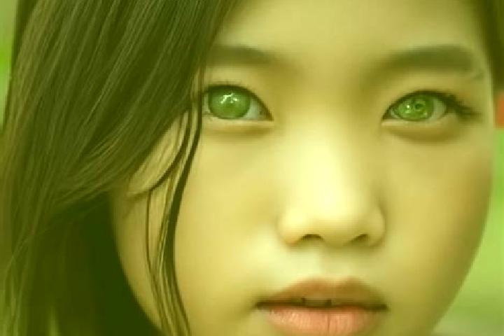 Lucy, 27, a red green-eyed asian companion based in Goldegg. Offering Girlfriend Experience, 69, Massage. Available for incall and outcall, day and evening d...