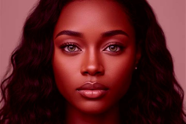 Lucy, 27, a red green-eyed ebony companion based in Nueva Cajamarca. Offering Couples, A-Level, Striptease. Available for incall and outcall, overnight booki...