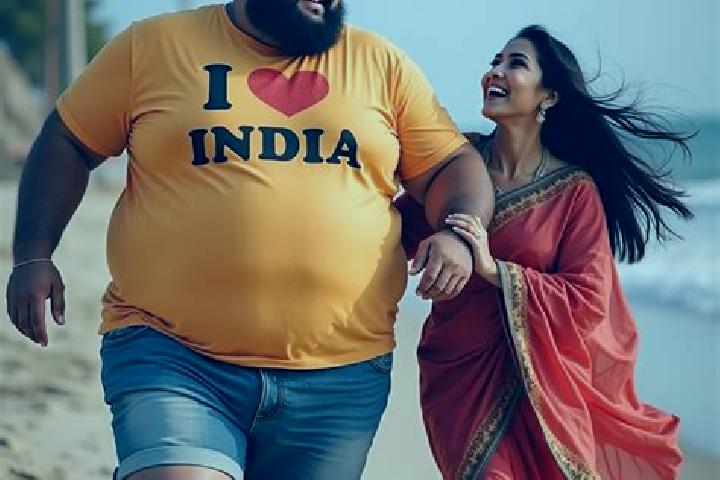 Lucy, 27, a red green-eyed indian companion based in Piedra Blanca. Offering Deep French Kissing, Overnight, OWO, BDSM. Available for incall and outcall, day...