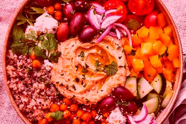 Lucy, 27, a red green-eyed mediterranean companion based in Ardning. Offering Party Girl, OWO, Dinner Date. Available for incall and outcall, overnight booki...