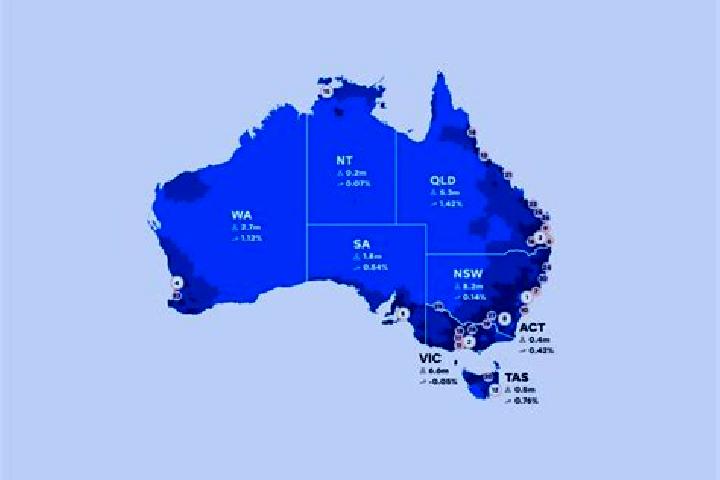 Lucy, 27 — Escort in Aberdare, Australia