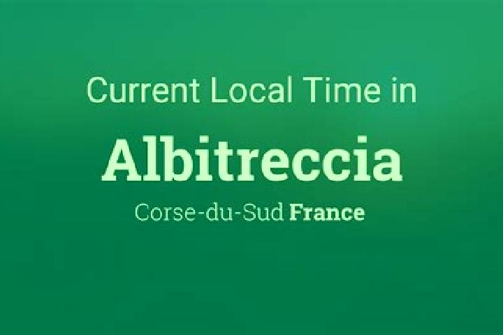 Lucy, 27 — Escort in Albitreccia, France
