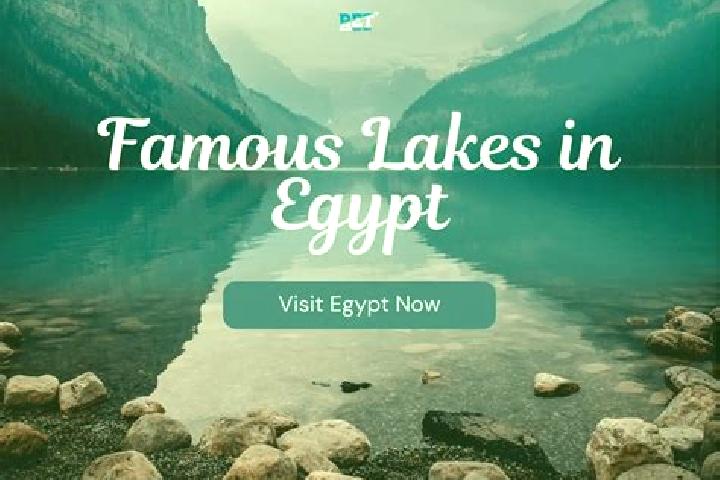Lucy, 27 — Escort in An Nubariyah, Egypt