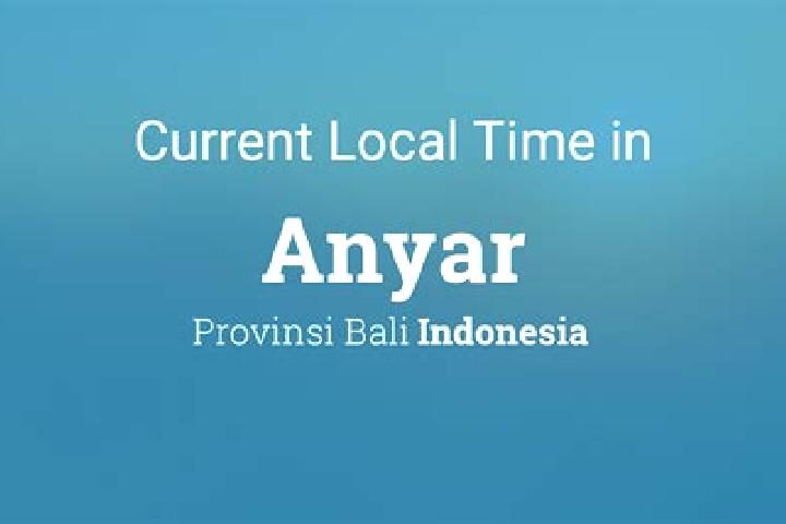 Lucy, 27 — Escort in Anyar, Indonesia