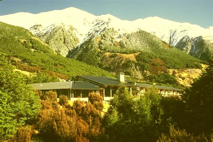 Lucy, 27 — Escort in Arthurs Point, New Zealand