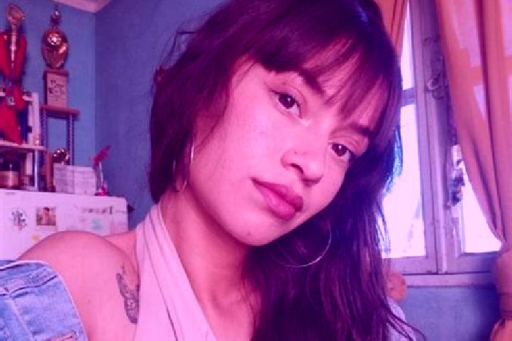 Lucy, 27 — Escort in Barraza, Peru