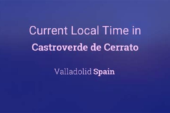 Lucy, 27 — Escort in Castroverde de Cerrato, Spain