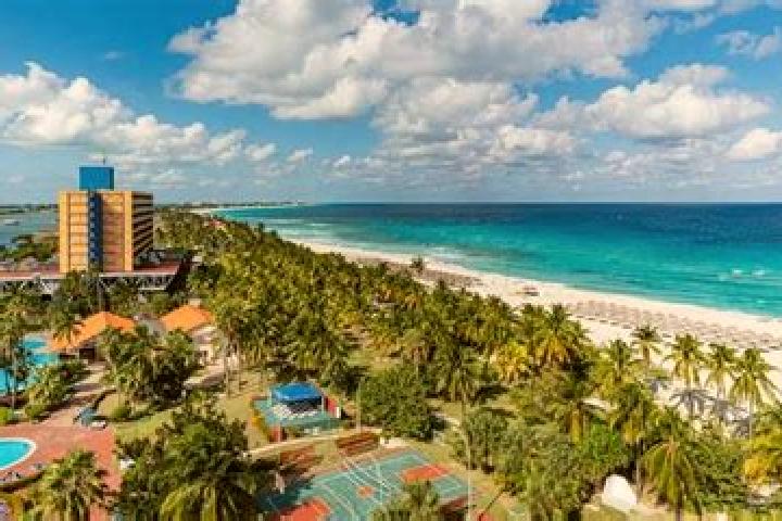 Lucy, 27 — Escort in Cayo Mambi, Cuba