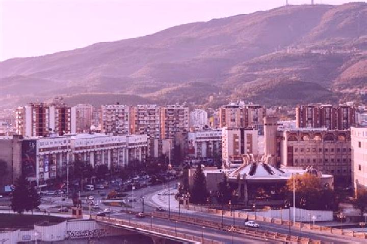 Lucy, 27 — Escort in Cesinovo, North Macedonia