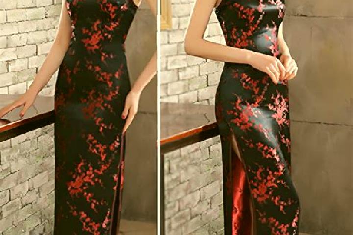 Lucy, 27 — Escort in Chipao, Peru