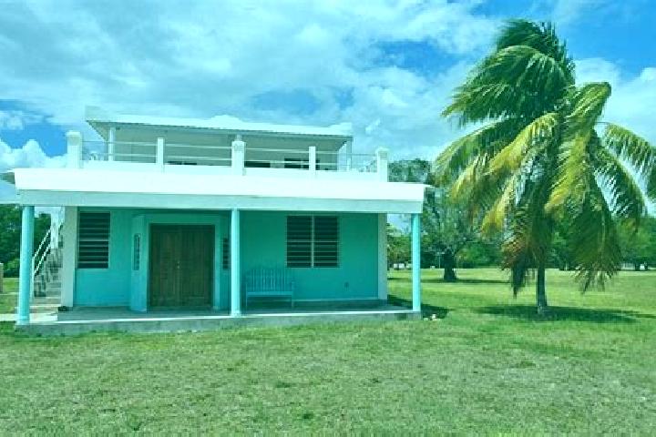 Lucy, 27 — Escort in Consejo, Belize