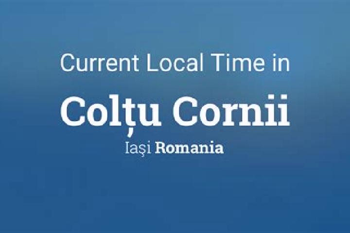 Lucy, 27 — Escort in Cornii de Sus, Romania