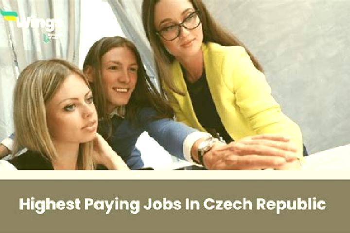 Lucy, 27 — Escort in Detrichov, Czech Republic