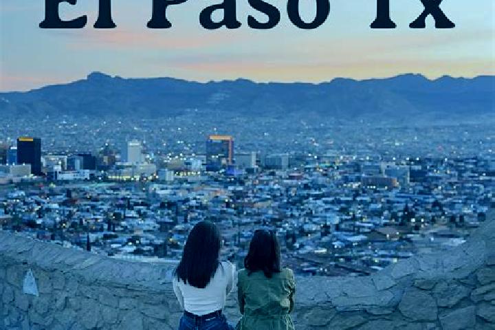 Lucy, 27 — Escort in El Pajarito, Mexico