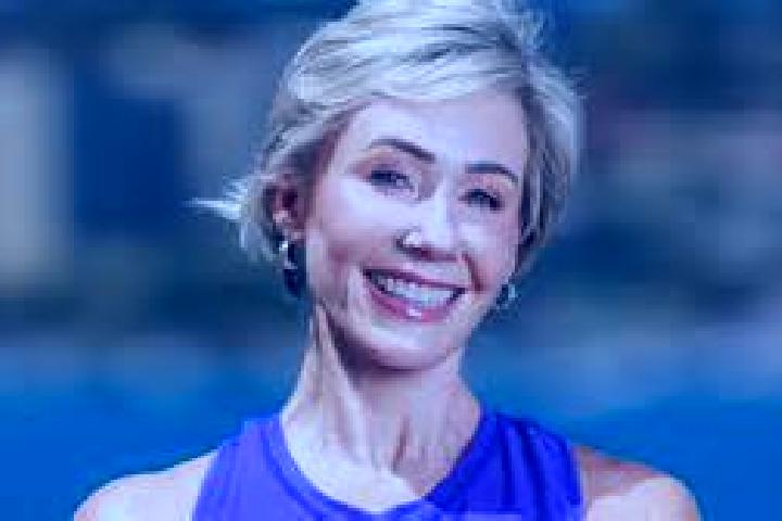 Lucy, 27 — Escort in Fairlight, Australia