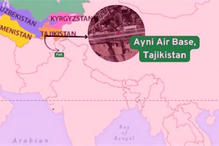 Lucy, 27 — Escort in Farkhor, Tajikistan