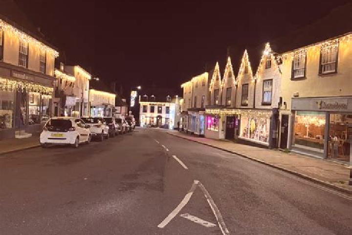 Lucy, 27 — Escort in Great Dunmow, United Kingdom