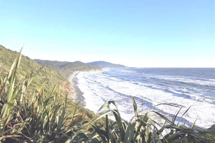 Lucy, 27 — Escort in Greymouth, New Zealand
