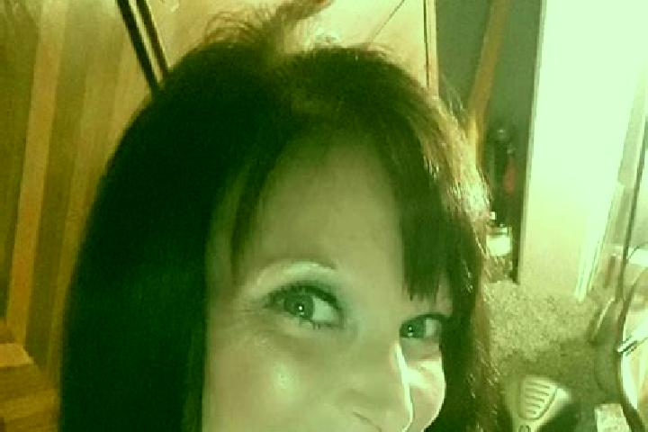 Lucy, 27 — Escort in Jeffersonville, United States
