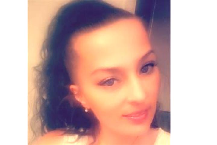 Lucy, 27 — Escort in Kapfenstein, Austria