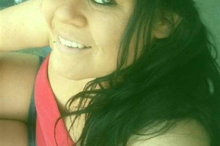 Lucy, 27 — Escort in Kearsley, Australia