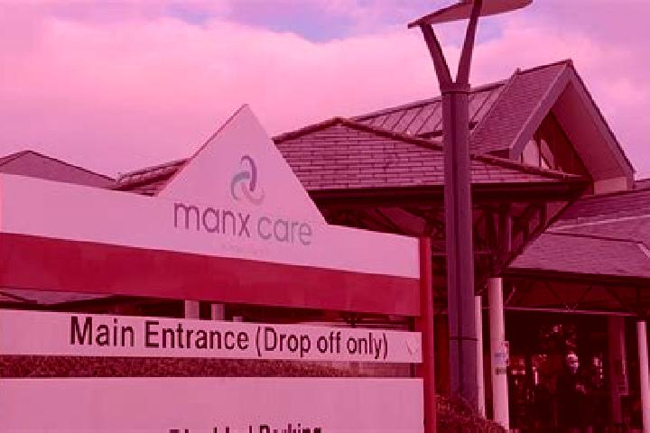 Lucy, 27 — Escort in Kirk Braddan, Isle of Man