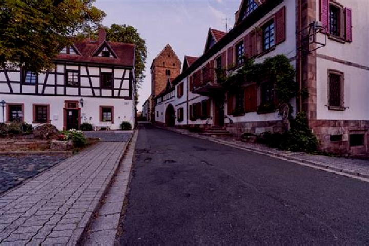 Lucy, 27 — Escort in Kottweiler-Schwanden, Germany