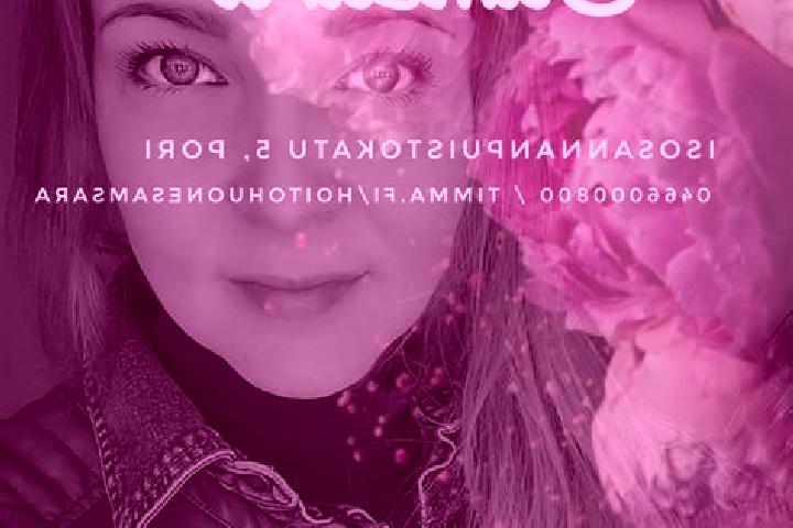 Lucy, 27 — Escort in Lentaevaenniemi, Finland