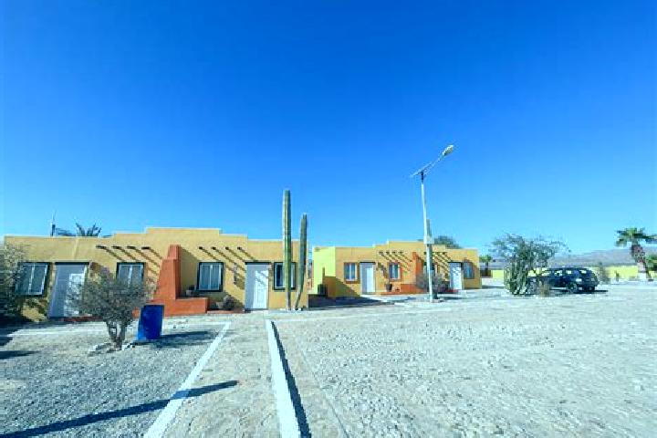 Lucy, 27 — Escort in Los Ricardos, Mexico