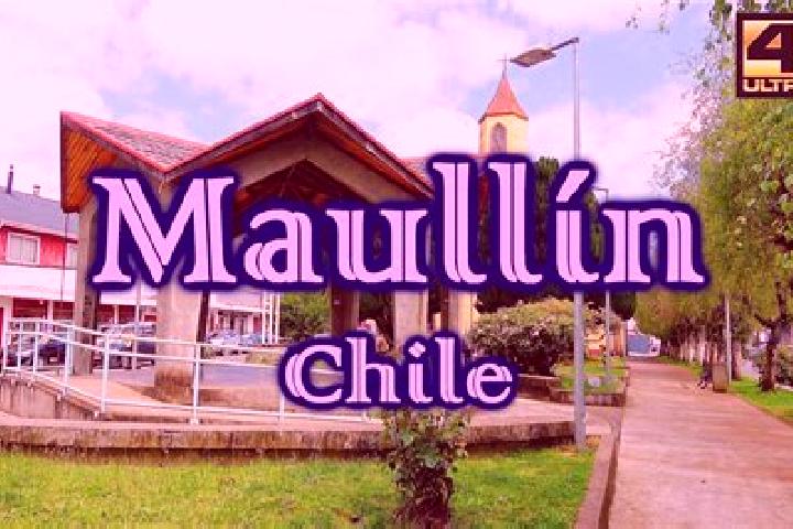 Lucy, 27 — Escort in Maullin, Chile