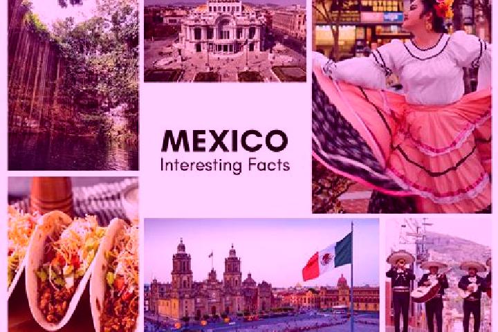 Lucy, 27 — Escort in Mayorquin, Mexico