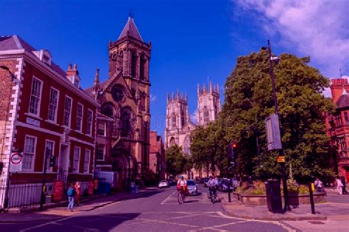 Lucy, 27 — Escort in Minster, United States
