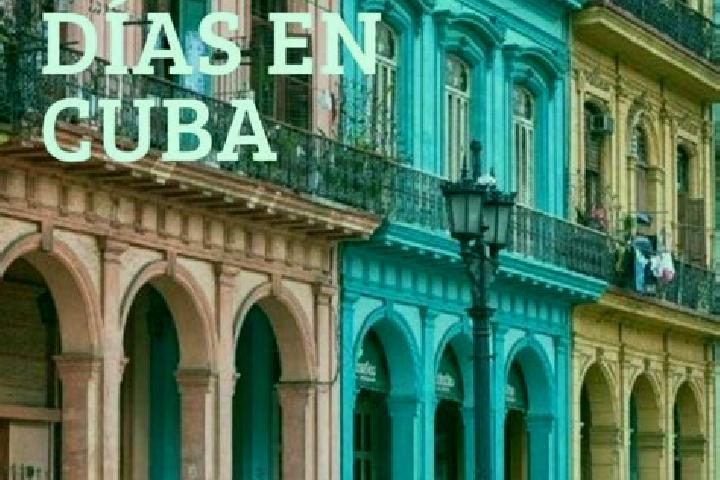 Lucy, 27 — Escort in Najasa, Cuba