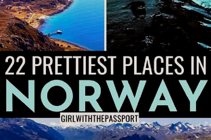 Lucy, 27 — Escort in Nykirke, Norway