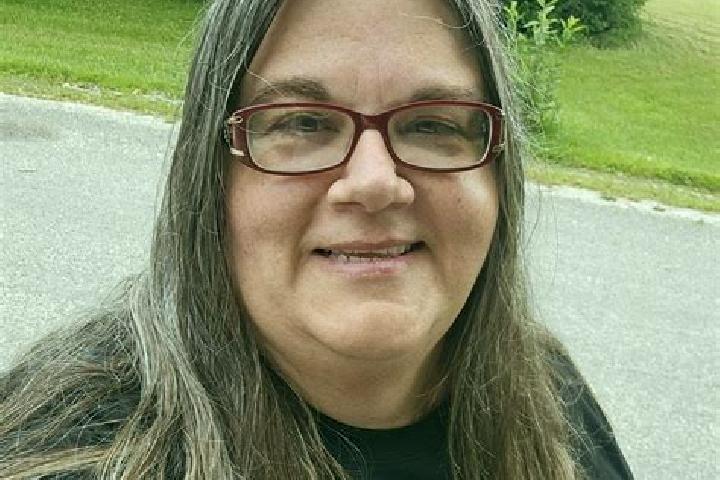 Lucy, 27 — Escort in Oelwein, United States