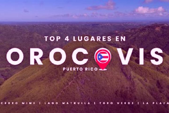 Lucy, 27 — Escort in Orocovis, Puerto Rico