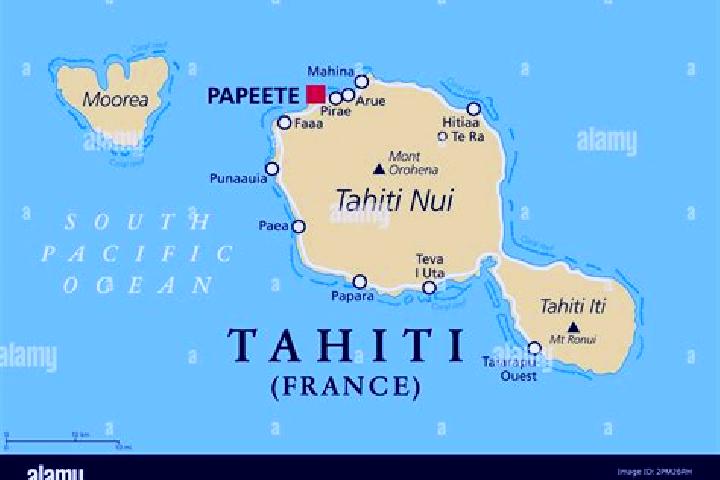 Lucy, 27 — Escort in Paea, French Polynesia