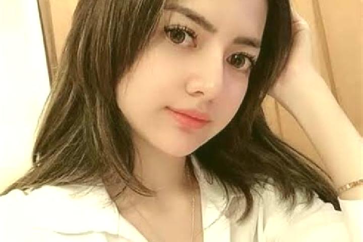 Lucy, 27 — Escort in Pandian, Indonesia