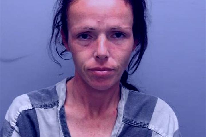 Lucy, 27 — Escort in Poydras, United States