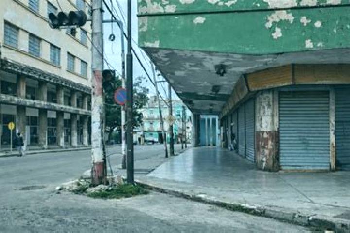 Lucy, 27 — Escort in Primero de Enero, Cuba