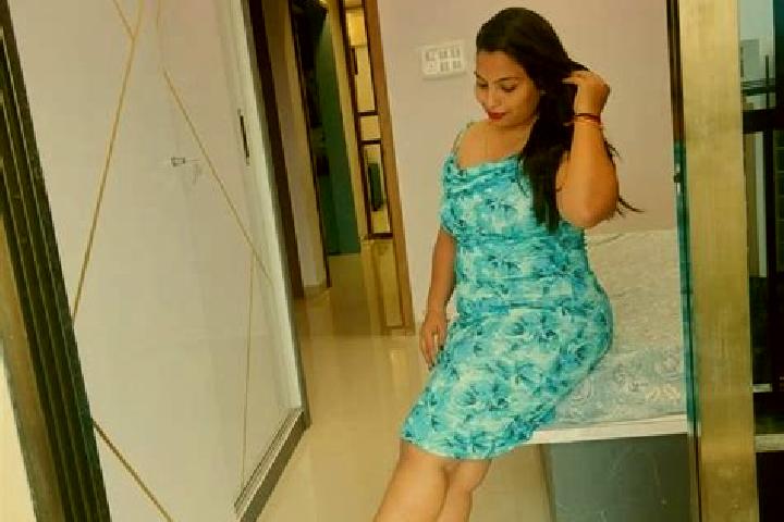 Lucy, 27 — Escort in Rajkot, India
