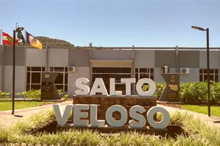 Lucy, 27 — Escort in Salto Veloso, Brazil