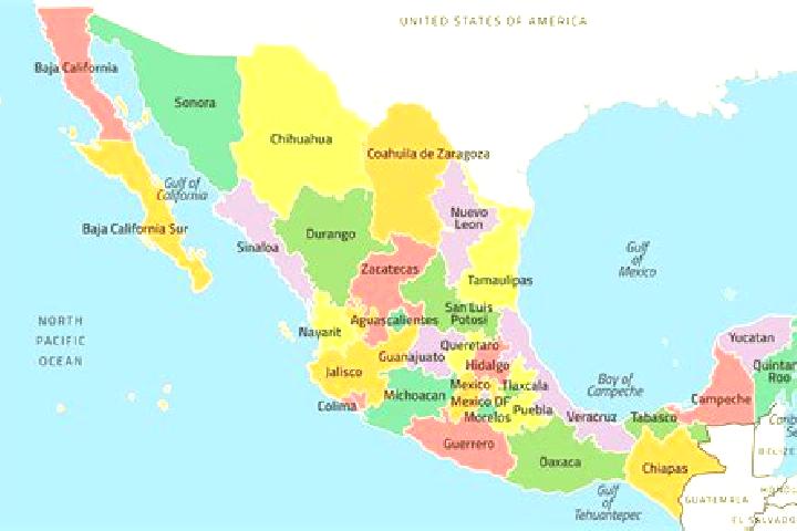 Lucy, 27 — Escort in San Juan Tetitlan, Mexico