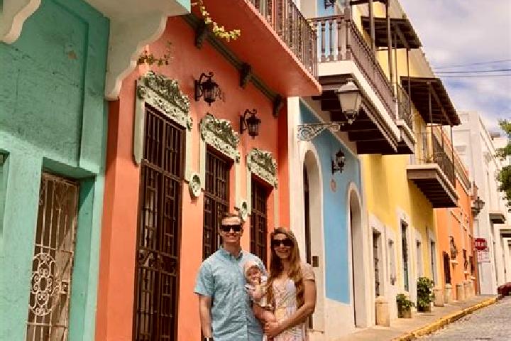 Lucy, 27 — Escort in San Luis, Cuba